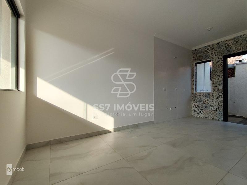 IMÓVEL DE DOIS QUARTOS NO BAIRRO NAÇÕES COM DOCUMENTAÇÃO INCLUSA — foto 9