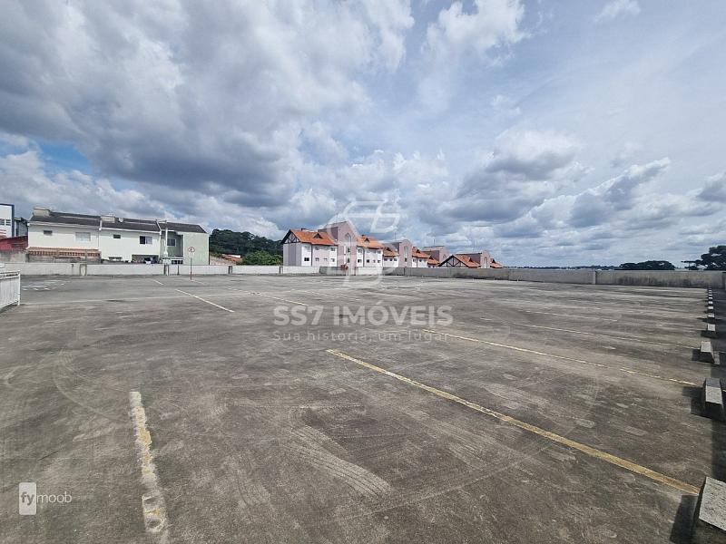 Loja para aluguel no Shopping &amp; Sports - Xaxim — foto 22