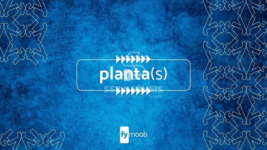 Maravilhosas Townhouses!!! — foto 2