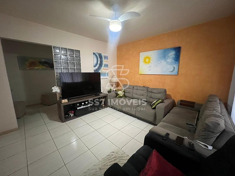 Lindo Sobrado com 04 dormitórios, à venda em Colombo! — foto 3