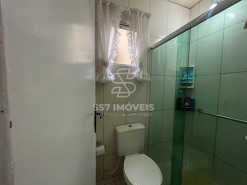 Lindo Sobrado com 04 dormitórios, à venda em Colombo! — foto 6