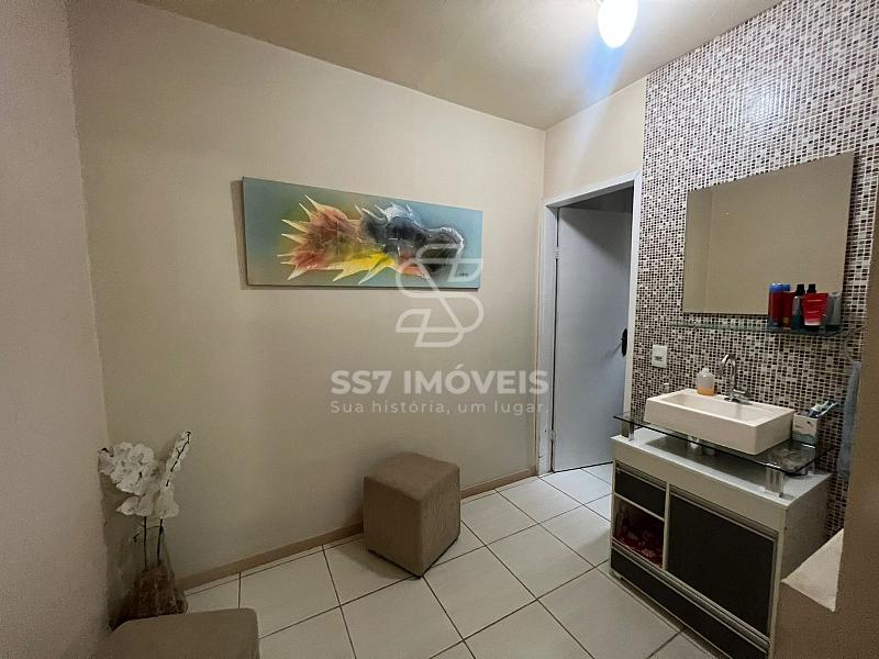 Lindo Sobrado com 04 dormitórios, à venda em Colombo! — foto 5