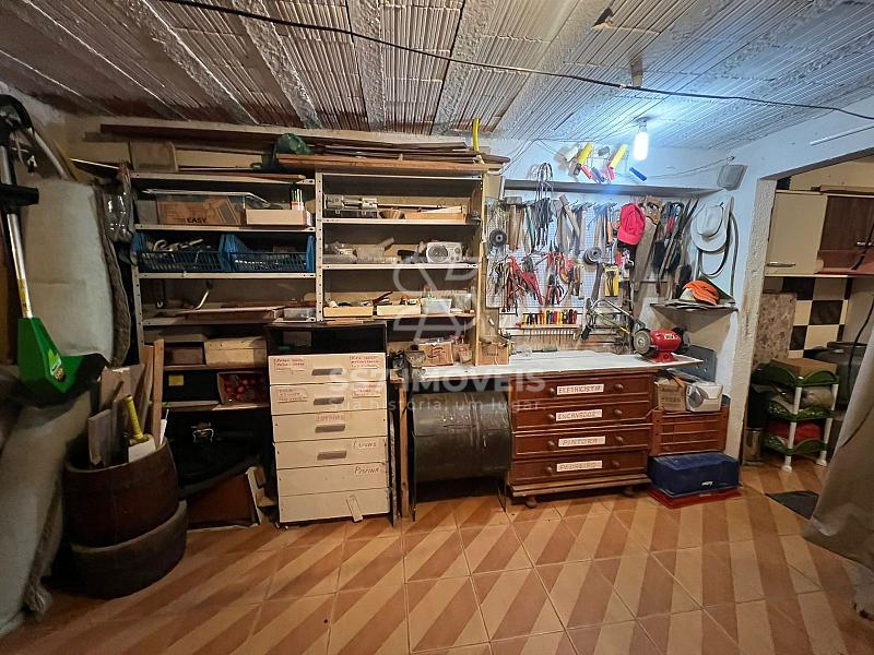 Lindo Sobrado com 04 dormitórios, à venda em Colombo! — foto 15