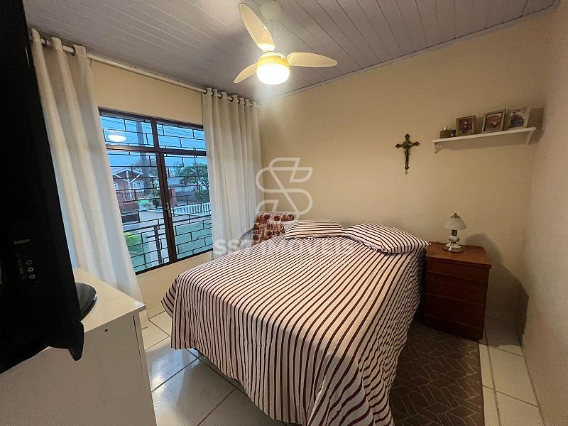 Lindo Sobrado com 04 dormitórios, à venda em Colombo! — foto 20