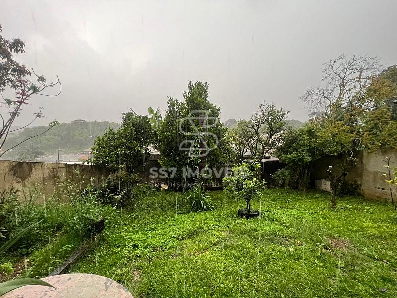 Lindo Sobrado com 04 dormitórios, à venda em Colombo! — foto 14