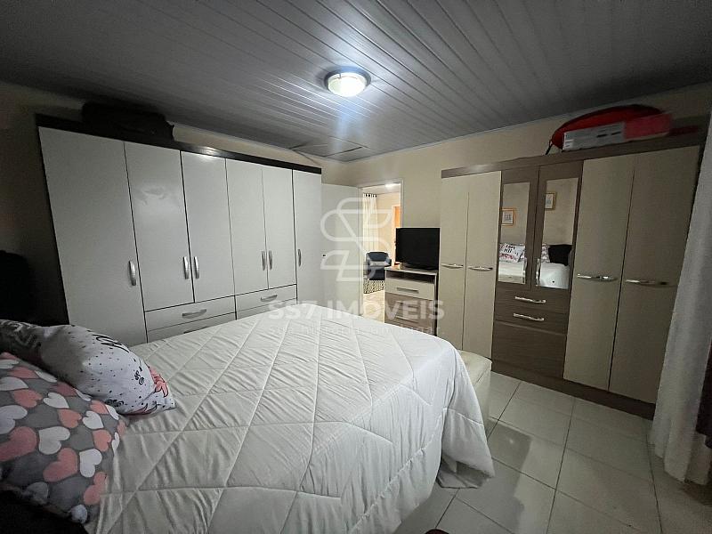 Lindo Sobrado com 04 dormitórios, à venda em Colombo! — foto 22