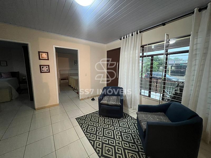 Lindo Sobrado com 04 dormitórios, à venda em Colombo! — foto 18