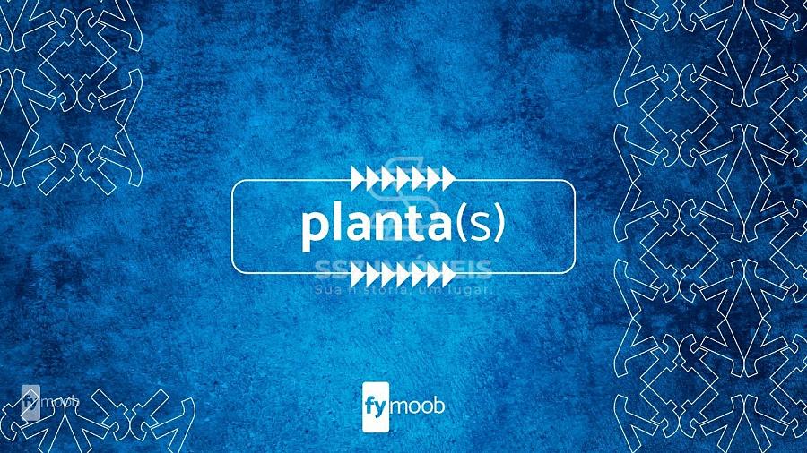 Loja para aluguel no Shopping &amp; Sports - Xaxim — foto 3