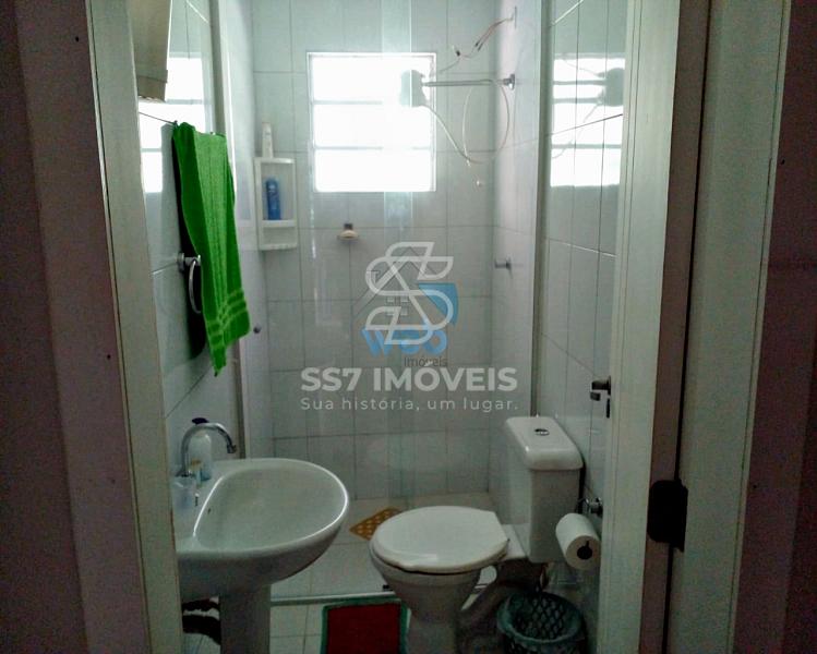 Linda chácara de 3 Alqueires (72.000m²) no Paraná (povoado do Boa Vista) — foto 5