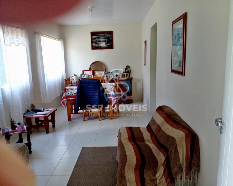 Linda chácara de 3 Alqueires (72.000m²) no Paraná (povoado do Boa Vista) — foto 6