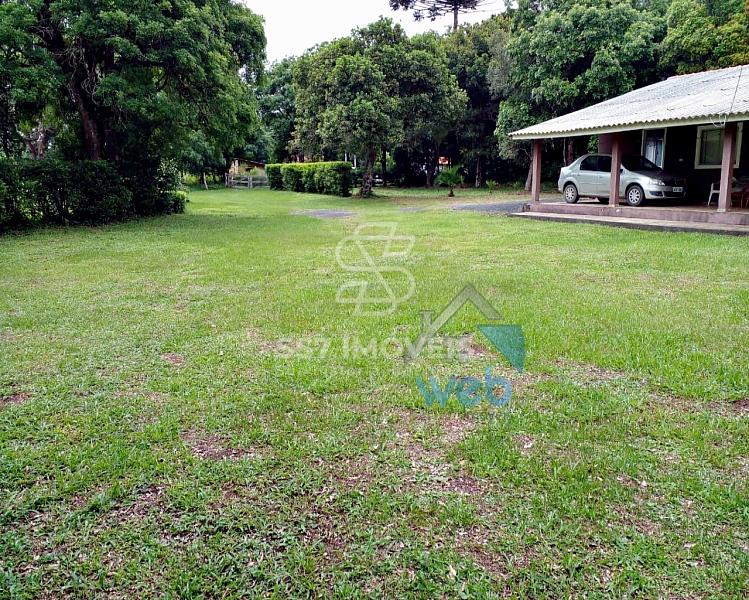 Linda chácara de 3 Alqueires (72.000m²) no Paraná (povoado do Boa Vista) — foto 3