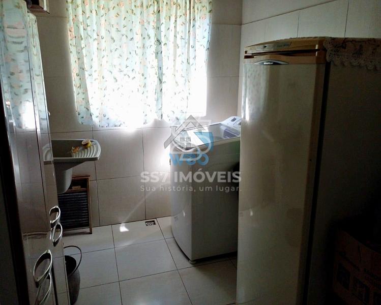 Linda chácara de 3 Alqueires (72.000m²) no Paraná (povoado do Boa Vista) — foto 4