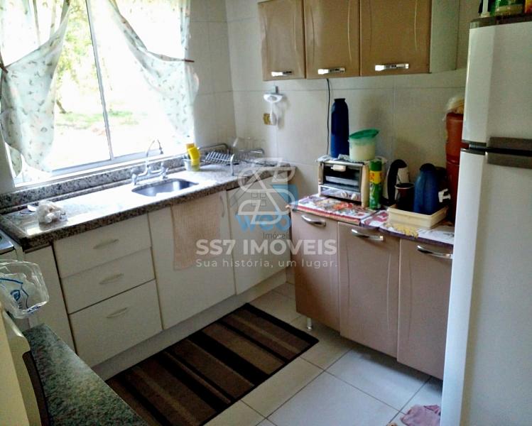 Linda chácara de 3 Alqueires (72.000m²) no Paraná (povoado do Boa Vista) — foto 7