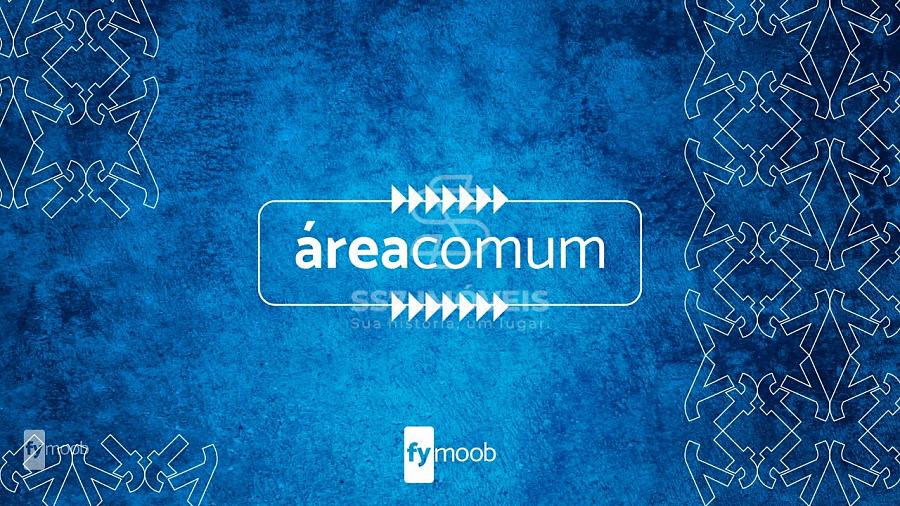 Meo - Lançamento - Apartamento com 2 quartos em condomínio clube no Neoville em Curitiba! — foto 6