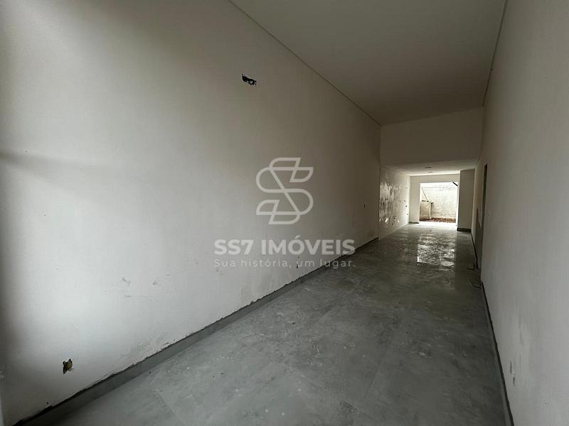 Excelente casa térrea de alto padrão, com 3 quartos no Mercúrio - Cajuru! — foto 4