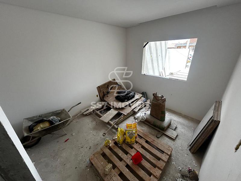 Excelente casa térrea de alto padrão, com 3 quartos no Mercúrio - Cajuru! — foto 12