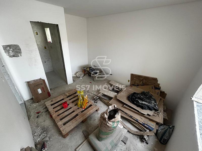 Excelente casa térrea de alto padrão, com 3 quartos no Mercúrio - Cajuru! — foto 11