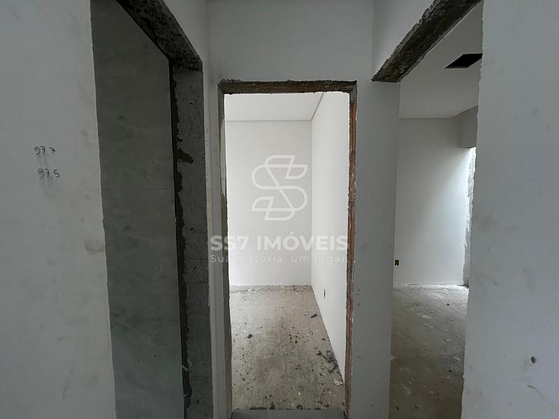 Excelente casa térrea de alto padrão, com 3 quartos no Mercúrio - Cajuru! — foto 14