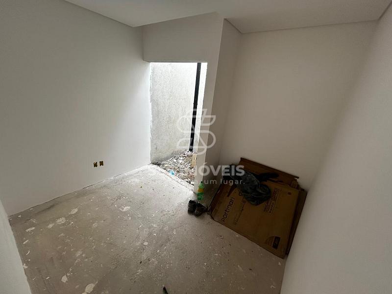 Excelente casa térrea de alto padrão, com 3 quartos no Mercúrio - Cajuru! — foto 15