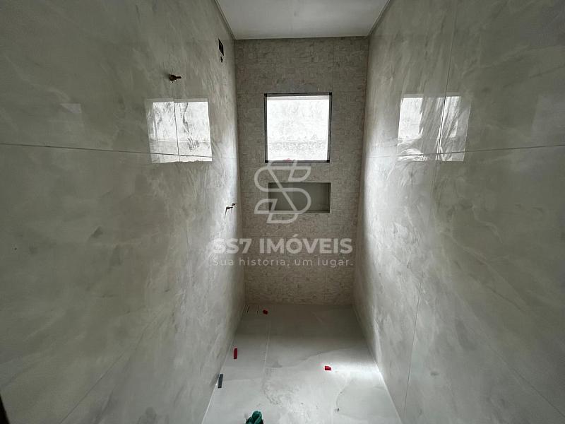 Excelente casa térrea de alto padrão, com 3 quartos no Mercúrio - Cajuru! — foto 17