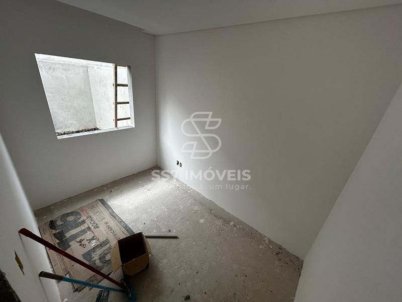 Excelente casa térrea de alto padrão, com 3 quartos no Mercúrio - Cajuru! — foto 18