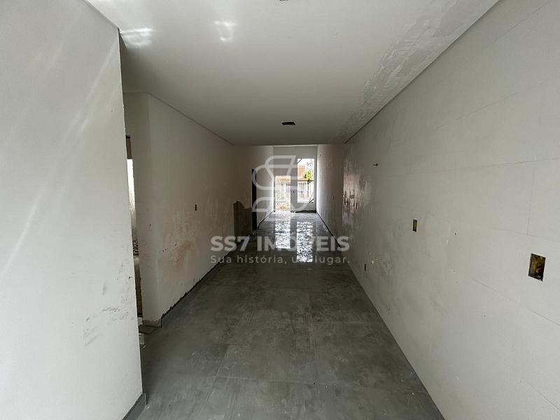 Excelente casa térrea de alto padrão, com 3 quartos no Mercúrio - Cajuru! — foto 6