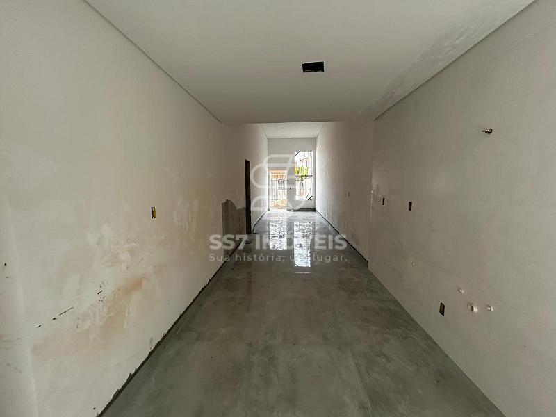 Excelente casa térrea de alto padrão, com 3 quartos no Mercúrio - Cajuru! — foto 7