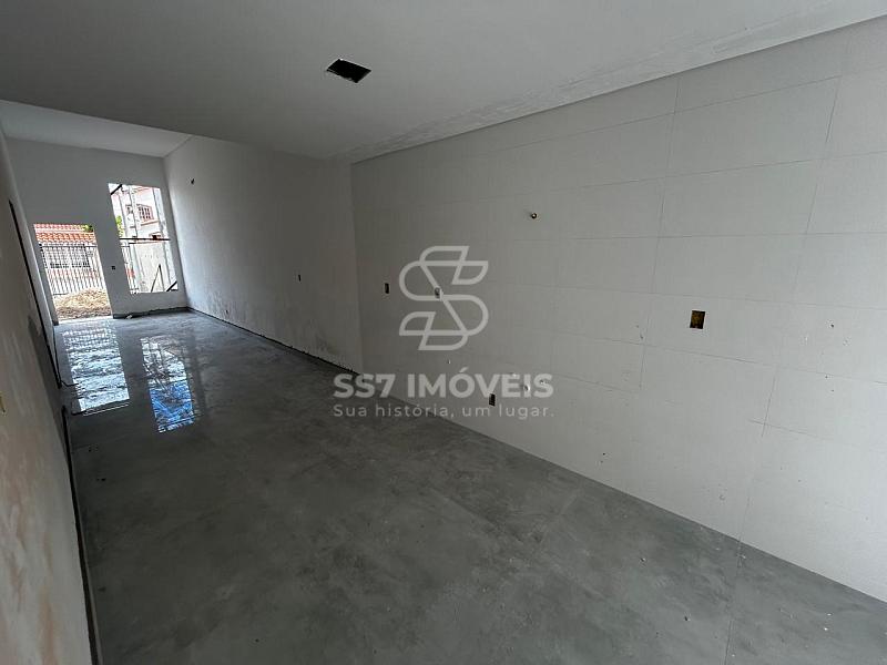 Excelente casa térrea de alto padrão, com 3 quartos no Mercúrio - Cajuru! — foto 3