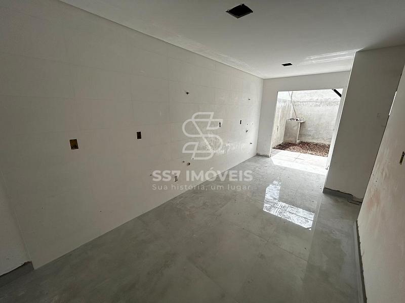 Excelente casa térrea de alto padrão, com 3 quartos no Mercúrio - Cajuru! — foto 8