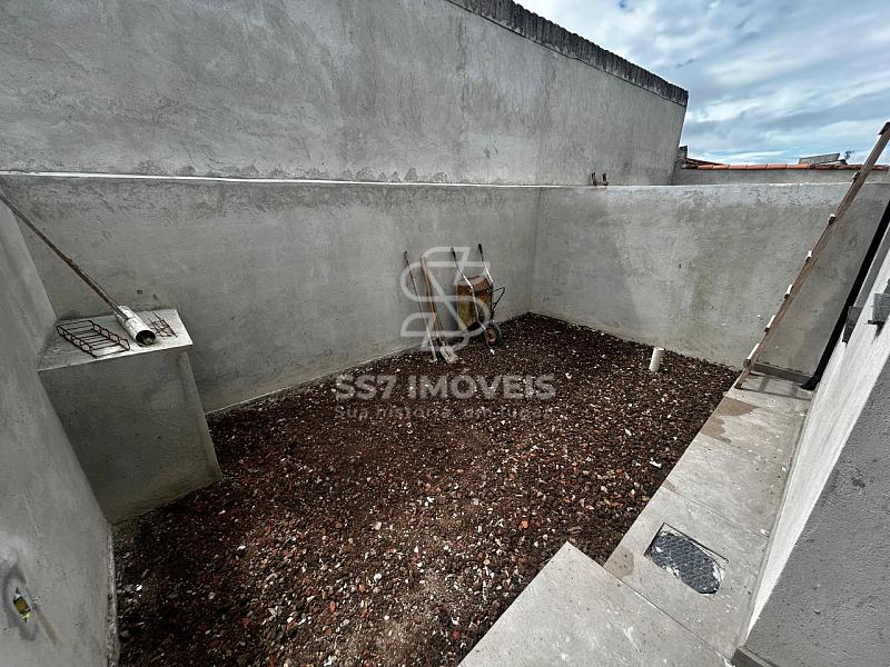 Excelente casa térrea de alto padrão, com 3 quartos no Mercúrio - Cajuru! — foto 9