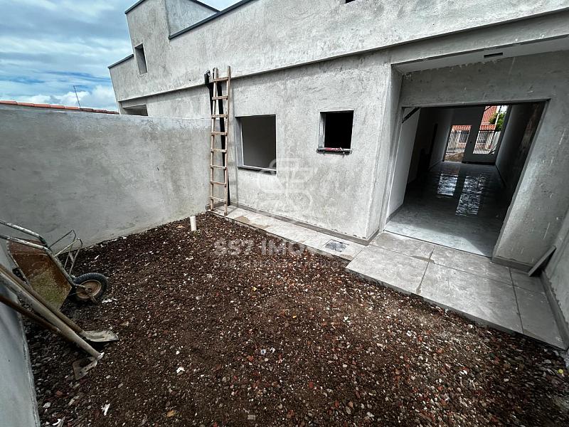 Excelente casa térrea de alto padrão, com 3 quartos no Mercúrio - Cajuru! — foto 10