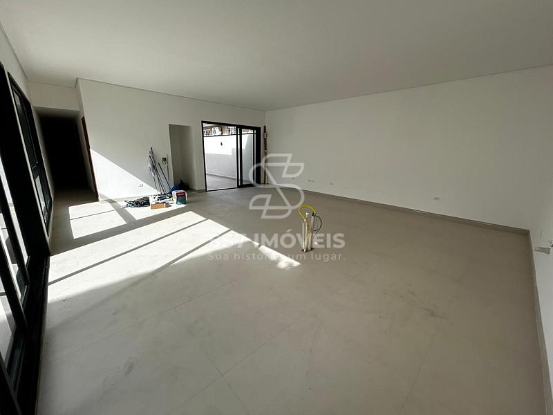 Ampla casa térrea com 3 suítes + amplo terreno no Mercúrio -  Cajuru! — foto 8