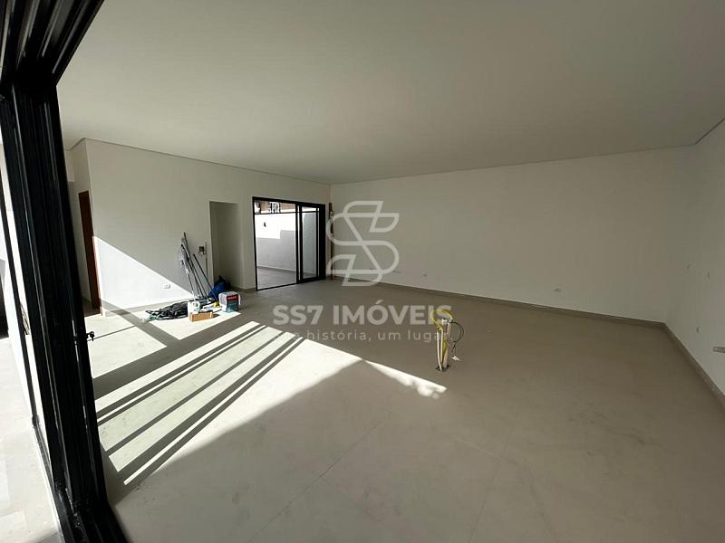 Ampla casa térrea com 3 suítes + amplo terreno no Mercúrio -  Cajuru! — foto 13
