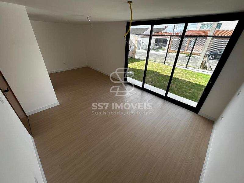 Ampla casa térrea com 3 suítes + amplo terreno no Mercúrio -  Cajuru! — foto 15