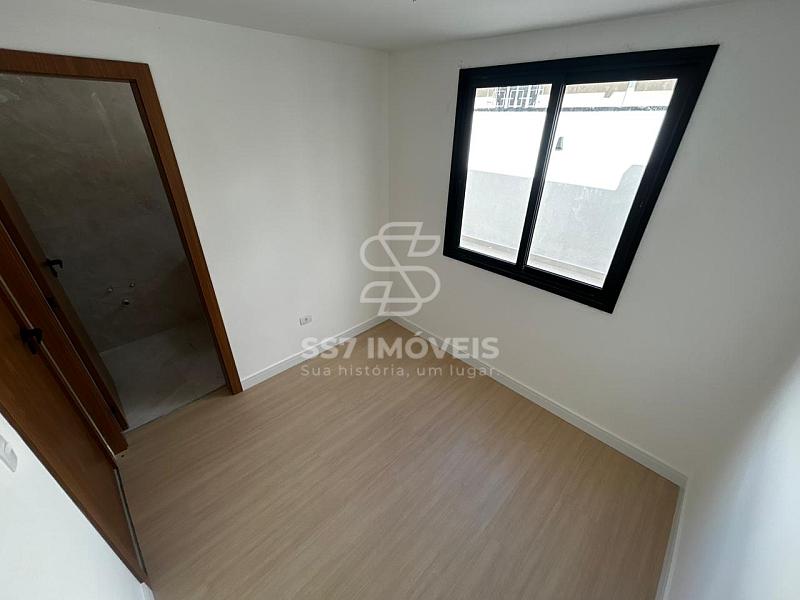Ampla casa térrea com 3 suítes + amplo terreno no Mercúrio -  Cajuru! — foto 25