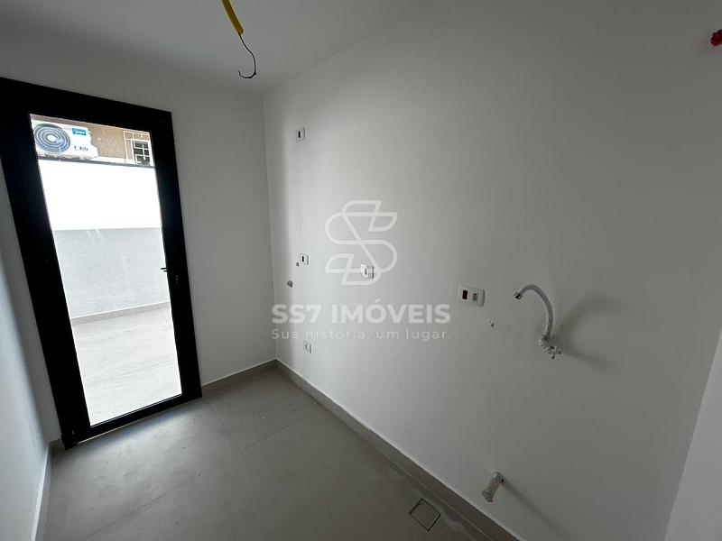 Ampla casa térrea com 3 suítes + amplo terreno no Mercúrio -  Cajuru! — foto 27