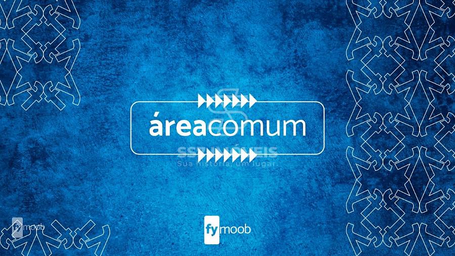 Apto de 01 Quarto no Campo de Santana, região do Rio Bonito — foto 36