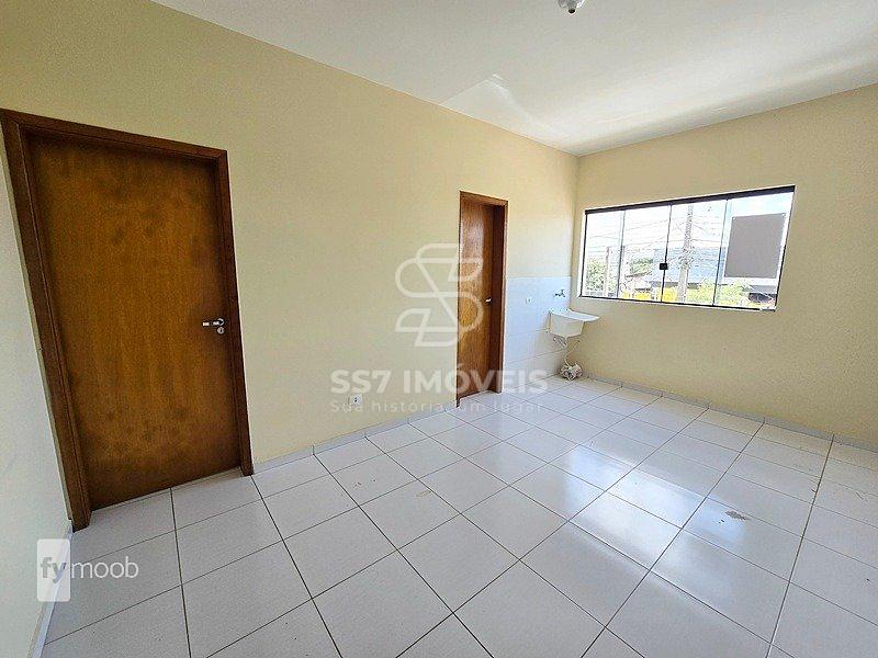 Apto de 01 Quarto no Campo de Santana, região do Rio Bonito — foto 8