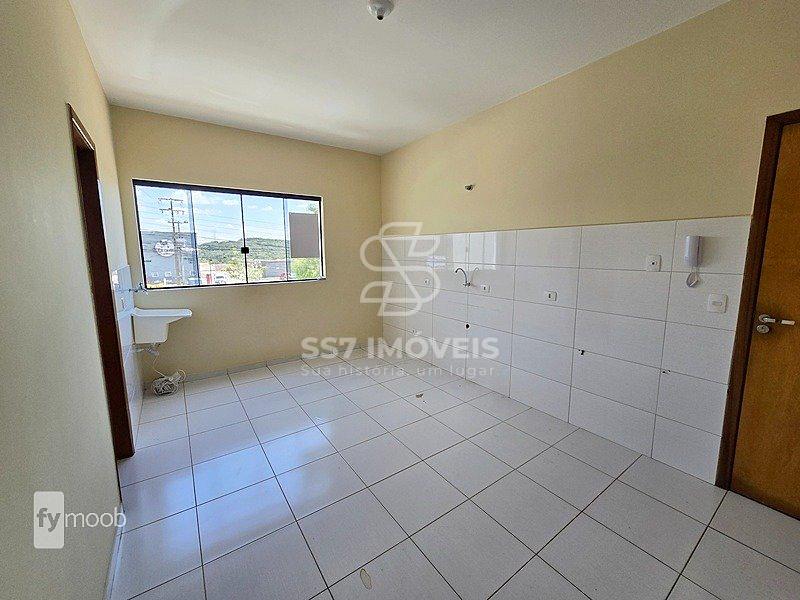 Apto de 01 Quarto no Campo de Santana, região do Rio Bonito — foto 9