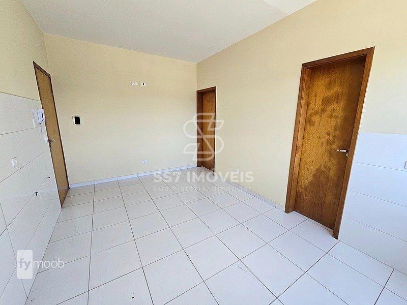 Apto de 01 Quarto no Campo de Santana, região do Rio Bonito — foto 10