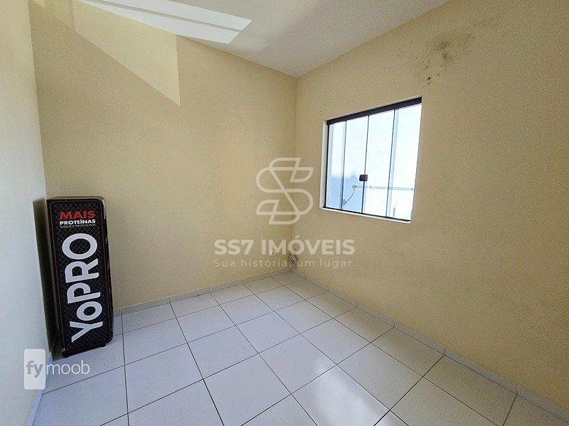 Apto de 01 Quarto no Campo de Santana, região do Rio Bonito — foto 11