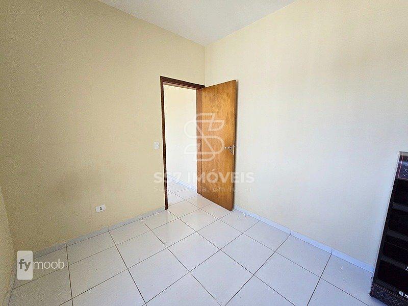 Apto de 01 Quarto no Campo de Santana, região do Rio Bonito — foto 12