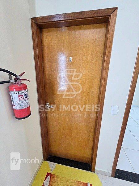 Apto de 01 Quarto no Campo de Santana, região do Rio Bonito — foto 14