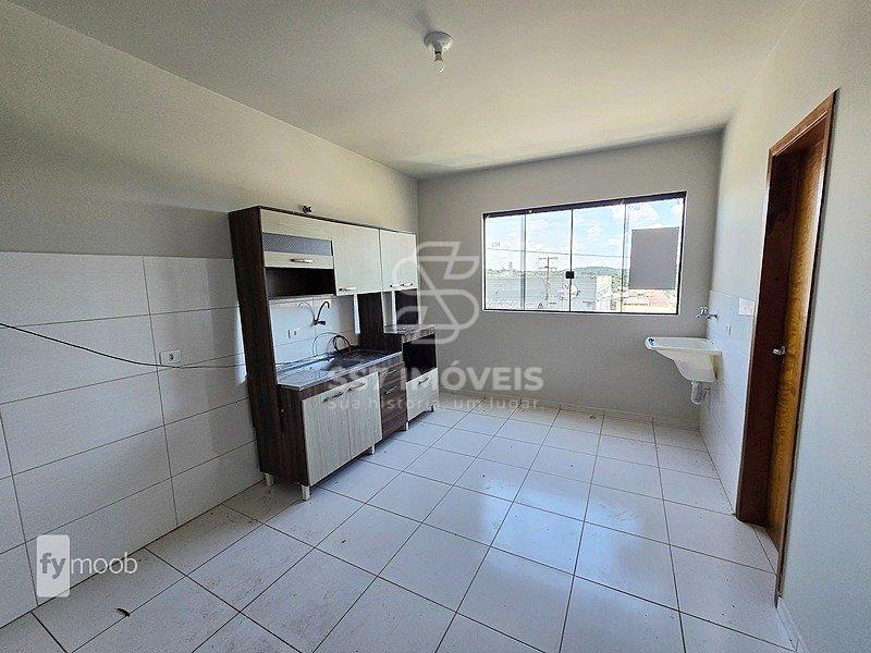 Apto de 01 Quarto no Campo de Santana, região do Rio Bonito — foto 16