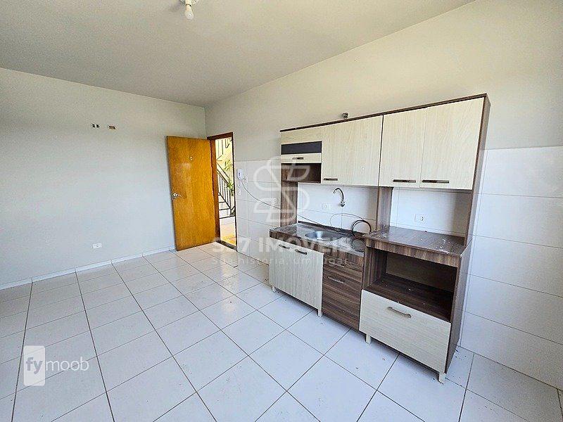 Apto de 01 Quarto no Campo de Santana, região do Rio Bonito — foto 18