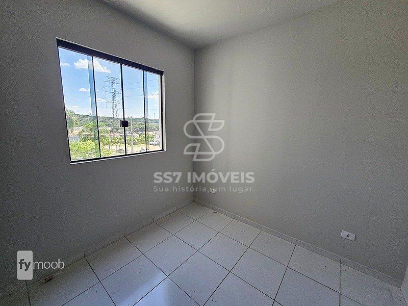 Apto de 01 Quarto no Campo de Santana, região do Rio Bonito — foto 19