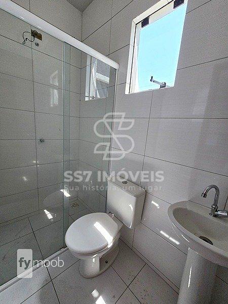 Apto de 01 Quarto no Campo de Santana, região do Rio Bonito — foto 21