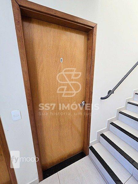 Apto de 01 Quarto no Campo de Santana, região do Rio Bonito — foto 22