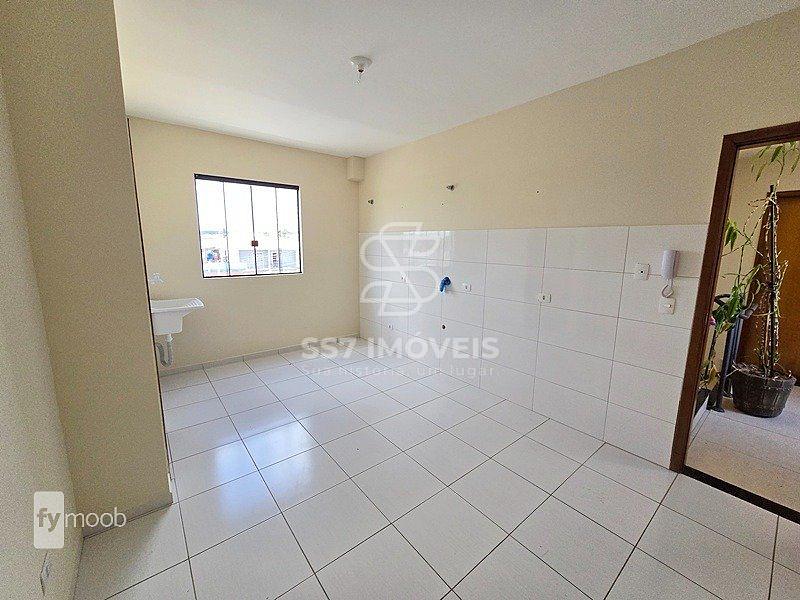 Apto de 01 Quarto no Campo de Santana, região do Rio Bonito — foto 24