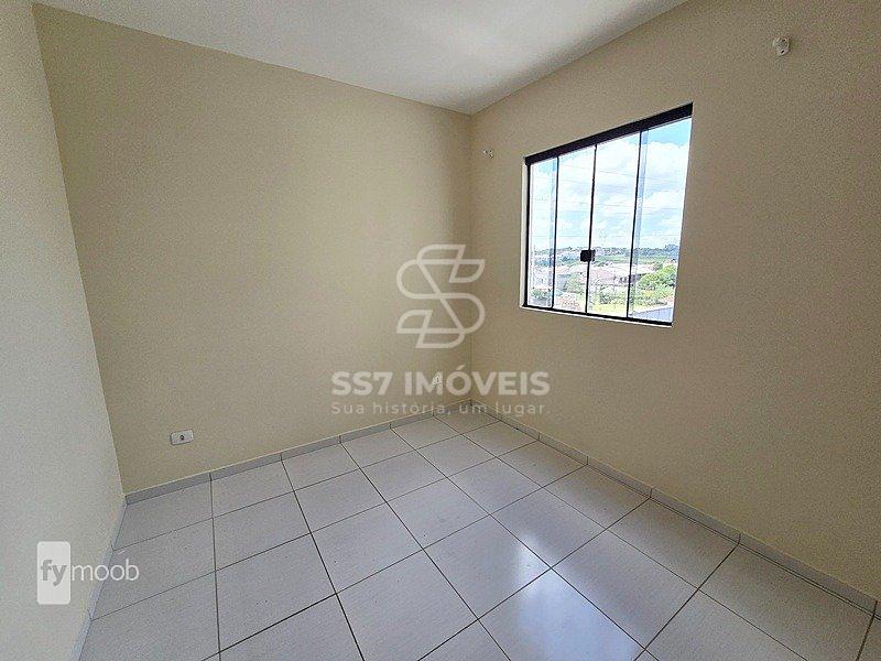 Apto de 01 Quarto no Campo de Santana, região do Rio Bonito — foto 26